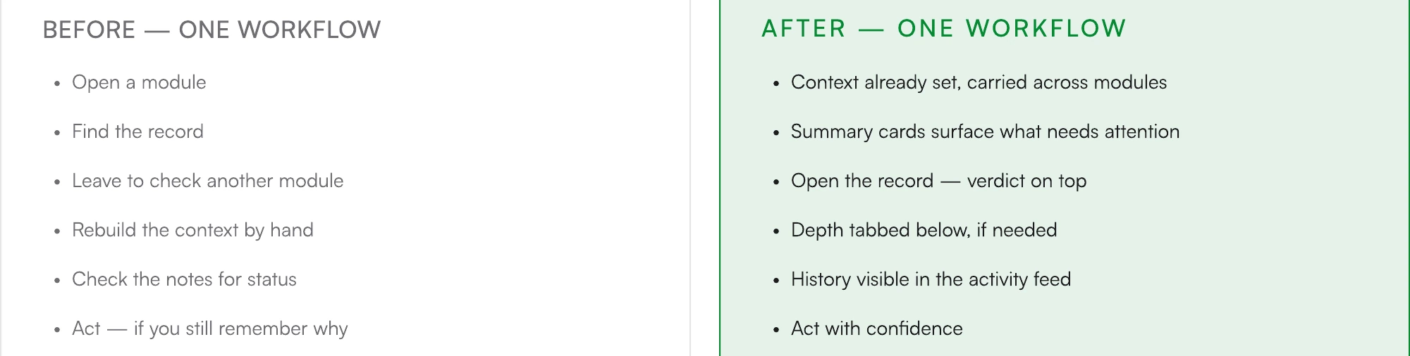 Screen from the TenantKey case study.